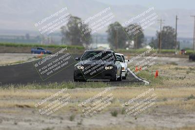 media/May-04-2025-BMW Club of San Diego (Sun) [[f50409f436]]/A group/Turn 9/